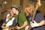 Click to see _DSC6482.JPG