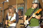 Click to see _DSC6483.JPG
