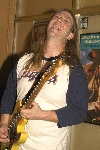 Click to see _DSC6484.JPG