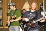 Click to see _DSC6485.JPG