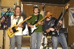 Click to see _DSC6486.JPG