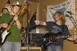 Click to see _DSC6488.JPG