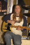 Click to see _DSC6489.JPG