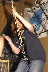Click to see _DSC6490.JPG