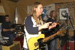 Click to see _DSC6492.JPG