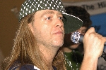 Click to see _DSC6494.JPG