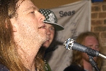 Click to see _DSC6496.JPG