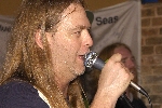 Click to see _DSC6497.JPG