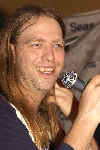 Click to see _DSC6498.JPG