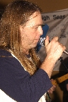 Click to see _DSC6499.JPG