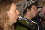 Click to see _DSC6500.JPG