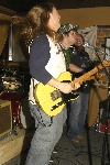 Click to see _DSC6503.JPG