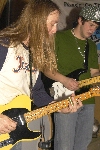 Click to see _DSC6508.JPG