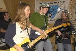 Click to see _DSC6509.JPG