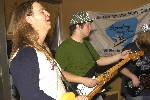 Click to see _DSC6510.JPG