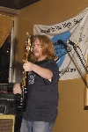 Click to see _DSC6513.JPG