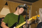Click to see _DSC6518.JPG
