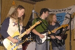 Click to see _DSC6524.JPG