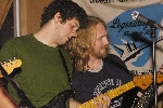 Click to see _DSC6525.JPG