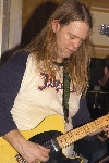 Click to see _DSC6529.JPG