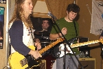 Click to see _DSC6534.JPG