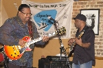 Click to see _DSC9601.JPG