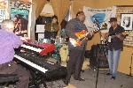 Click to see _DSC9603.JPG