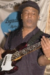 Click to see _DSC9606.JPG