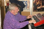 Click to see _DSC9611.JPG