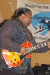 Click to see _DSC9615.JPG