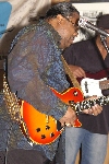 Click to see _DSC9617.JPG