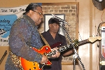 Click to see _DSC9618.JPG