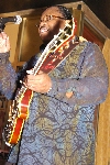 Click to see _DSC9626.JPG