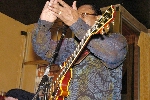 Click to see _DSC9628.JPG