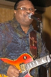 Click to see _DSC9631.JPG