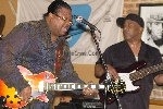 Click to see _DSC9634.JPG
