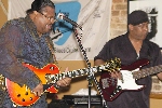 Click to see _DSC9635.JPG