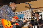 Click to see _DSC9645.JPG