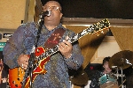 Click to see _DSC9646.JPG