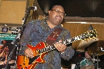 Click to see _DSC9647.JPG