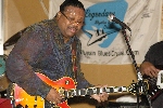 Click to see _DSC9651.JPG
