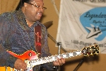 Click to see _DSC9652.JPG