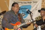 Click to see _DSC9653.JPG