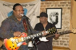 Click to see _DSC9655.JPG