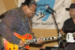 Click to see _DSC9658.JPG