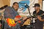 Click to see _DSC9659.JPG