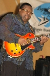 Click to see _DSC9661.JPG