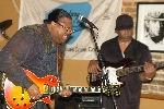 Click to see _DSC9663.JPG