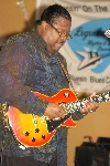 Click to see _DSC9664.JPG