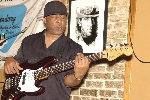 Click to see _DSC9668.JPG